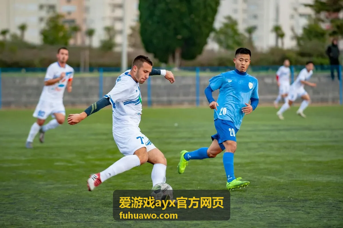 爱游戏ayx官方网页账号与权限设置的界面示意